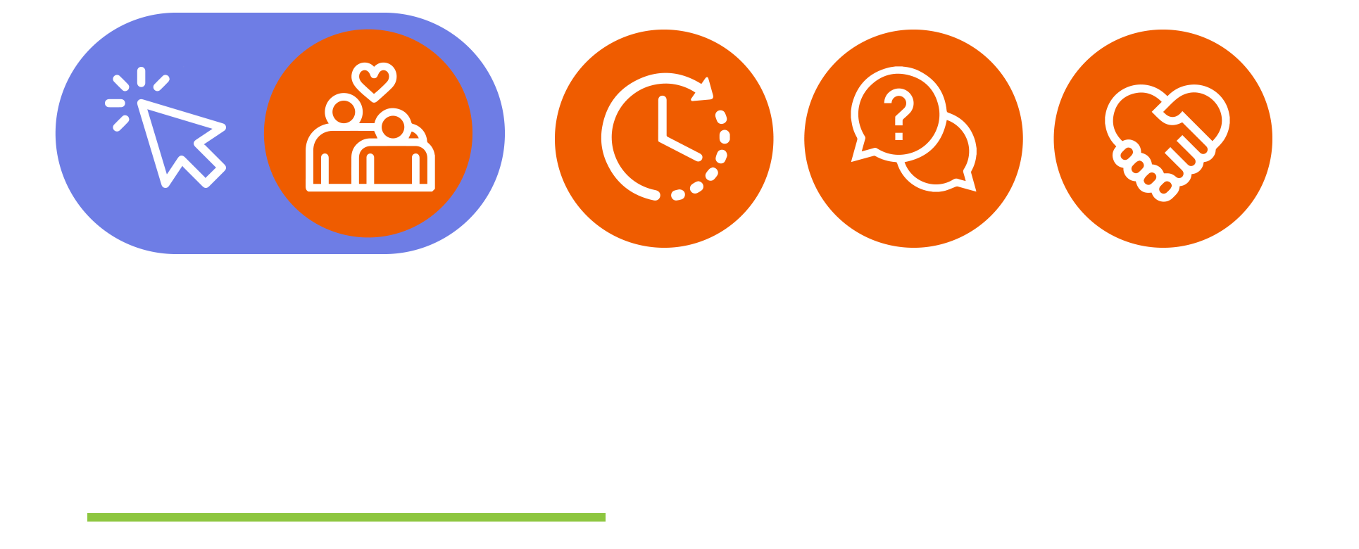 Soutenir la conciliation proche aidance-travail, c’est bénéfique pour tout le monde